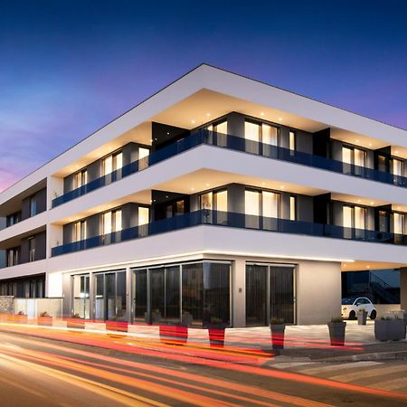 Fly Rooms Medulin - 50M From The Beach - New 2024 Exteriör bild