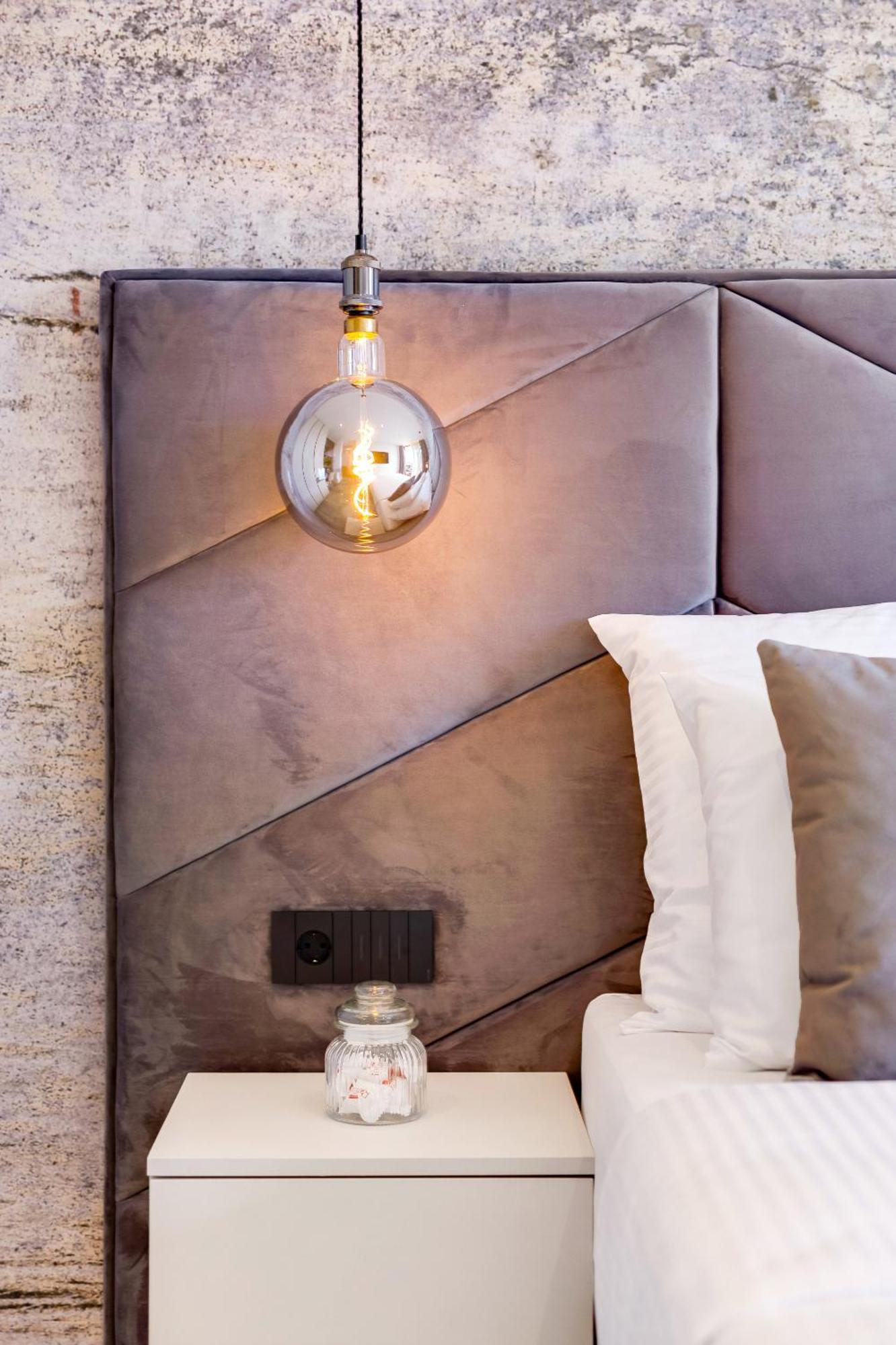 Fly Rooms Medulin - 50M From The Beach - New 2024 Exteriör bild